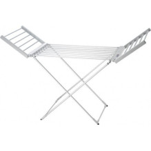 Noveen NOVEEN elektrinė...