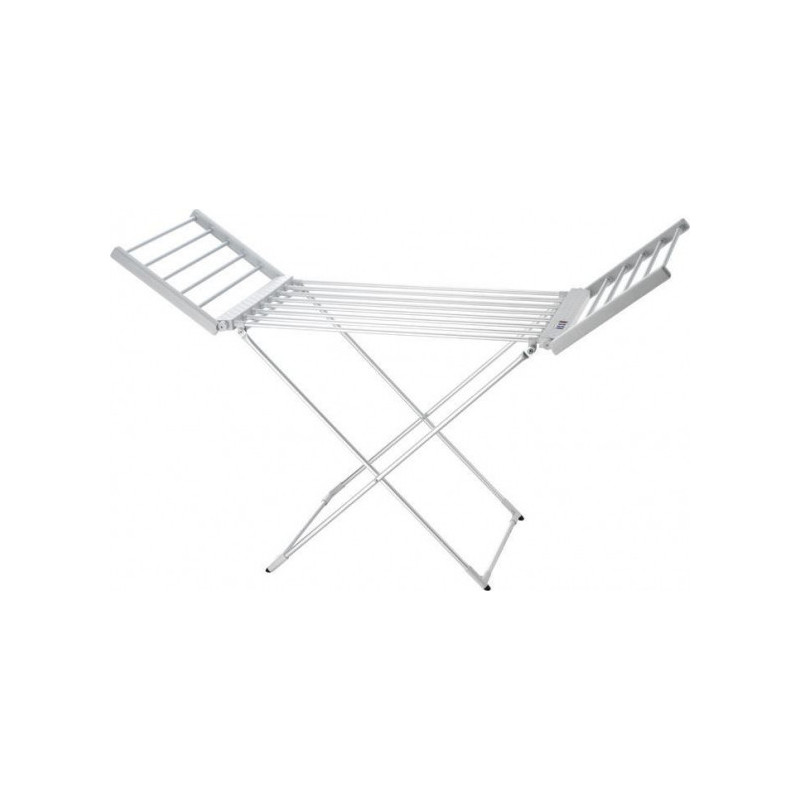 Noveen NOVEEN Electric Laundry Dryer ECD35 Timer