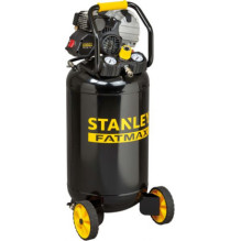Stanley HYCT404STF512