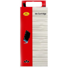 RoGer Canon CLI-551Y 13ml Yellow