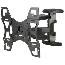 MULTIBRACKETS MB-5266