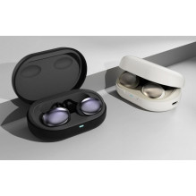 Hifuture Fusion White Hifuture Fusion White