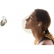 Hifuture Fusion White Hifuture Fusion White