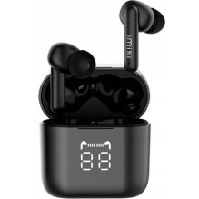 IMIKI T13 TWS Black IMIKI T13 TWS Black