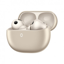 Huawei Freebuds Pro 5 Sand...