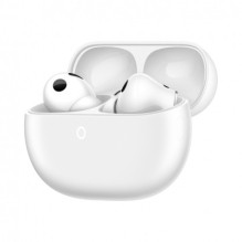 Huawei Freebuds Pro 5 White