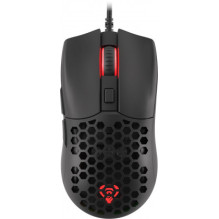 Genesis Krypton 750 juodas