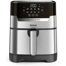 Tefal EY505D15 Easy Fry...