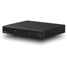 Philips TAEP200 / 12