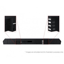 Samsung HW-Q600F / EN