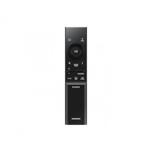 Samsung HW-Q600F / EN