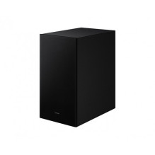 Samsung HW-Q600F / EN