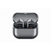 „Samsung Galaxy Buds3...