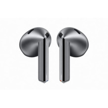 Samsung Galaxy Buds3 SM-R530 Silver