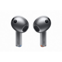 Samsung Galaxy Buds3 SM-R530 Silver