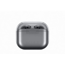 Samsung Galaxy Buds3 SM-R530 Silver