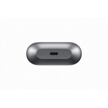 „Samsung Galaxy Buds3 SM-R530“ sidabrinės ausinės