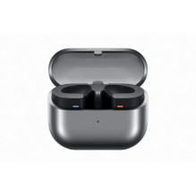 Samsung Galaxy Buds3 SM-R530 Silver