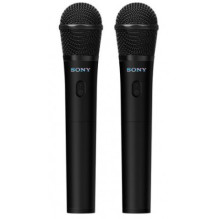 „Sony ULTMIC1“ – belaidis...