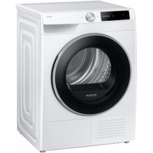 Samsung DV90DG6845LEU4