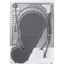 Samsung DV90DG6845LEU4