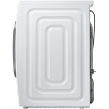 Samsung DV90DG6845LEU4