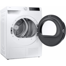 Samsung DV90DG6845LEU4