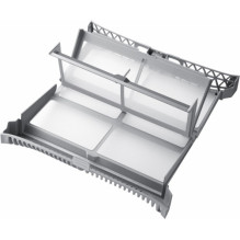 Samsung DV90DG6845LEU4