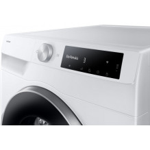 Samsung DV90DG6845LEU4