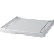 Samsung DV90DG6845LEU4