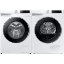 Samsung DV90DG6845LEU4