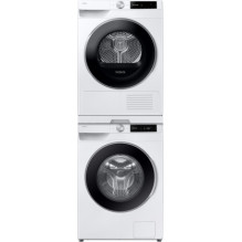 Samsung DV90DG6845LEU4