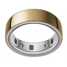 Oura Ring 4 smart ring,...