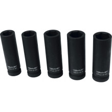 Adler Adler ADLER NASADKA...