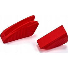 Knipex Knipex KNIPEX PLIERS...