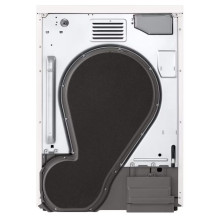 Dryer LG RHX5009TWB
