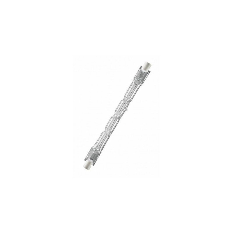 Osram Osram halogeninė lemputė 64560 HALOLINE ECO 48W 230V R7S (40083219775)