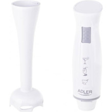 Adler AD4622