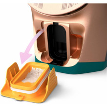 Philips DST8030 / 70 Philips DST8030 / 70