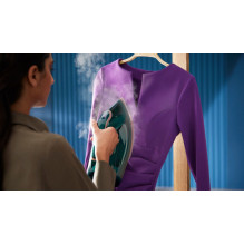 Philips DST8030 / 70 Philips DST8030 / 70