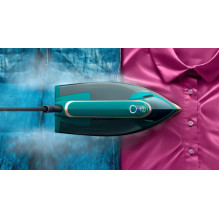 Philips DST8030 / 70 Philips DST8030 / 70