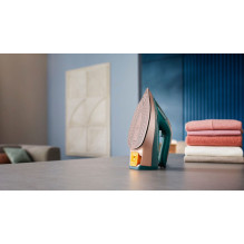 Philips DST8030 / 70 Philips DST8030 / 70