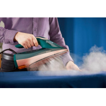 Philips DST8030 / 70 Philips DST8030 / 70