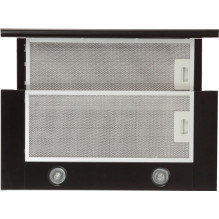 Eleyus TLS L 14 200 60 BL