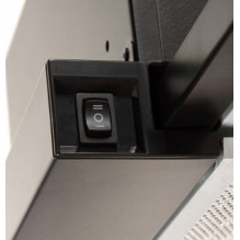 Eleyus TLS L 14 200 60 BL