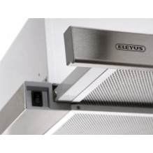 Eleyus TLS L 16 200 60 IS