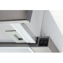 Eleyus TLS L 16 200 60 IS