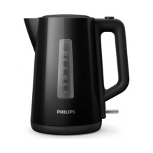 Philips HD9318/20
