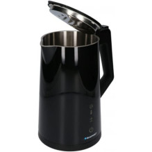 Blaupunkt EKD601 Black Blaupunkt EKD601 Black