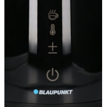 Blaupunkt EKD601 Black Blaupunkt EKD601 Black